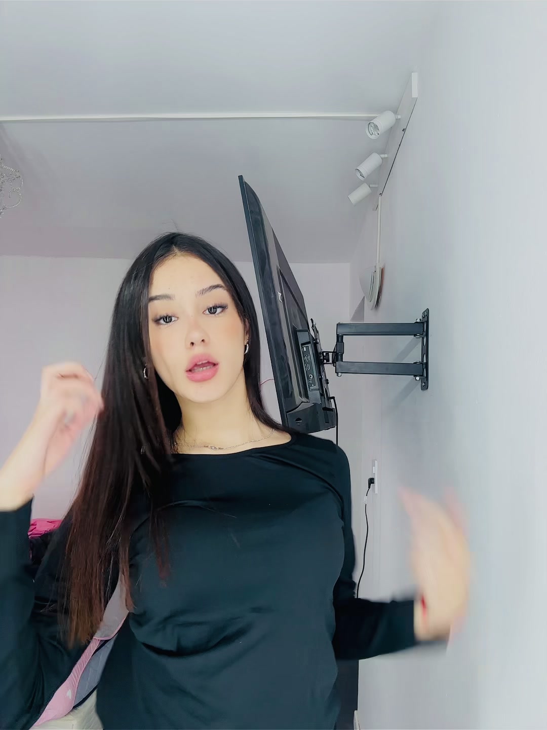 @tiziana