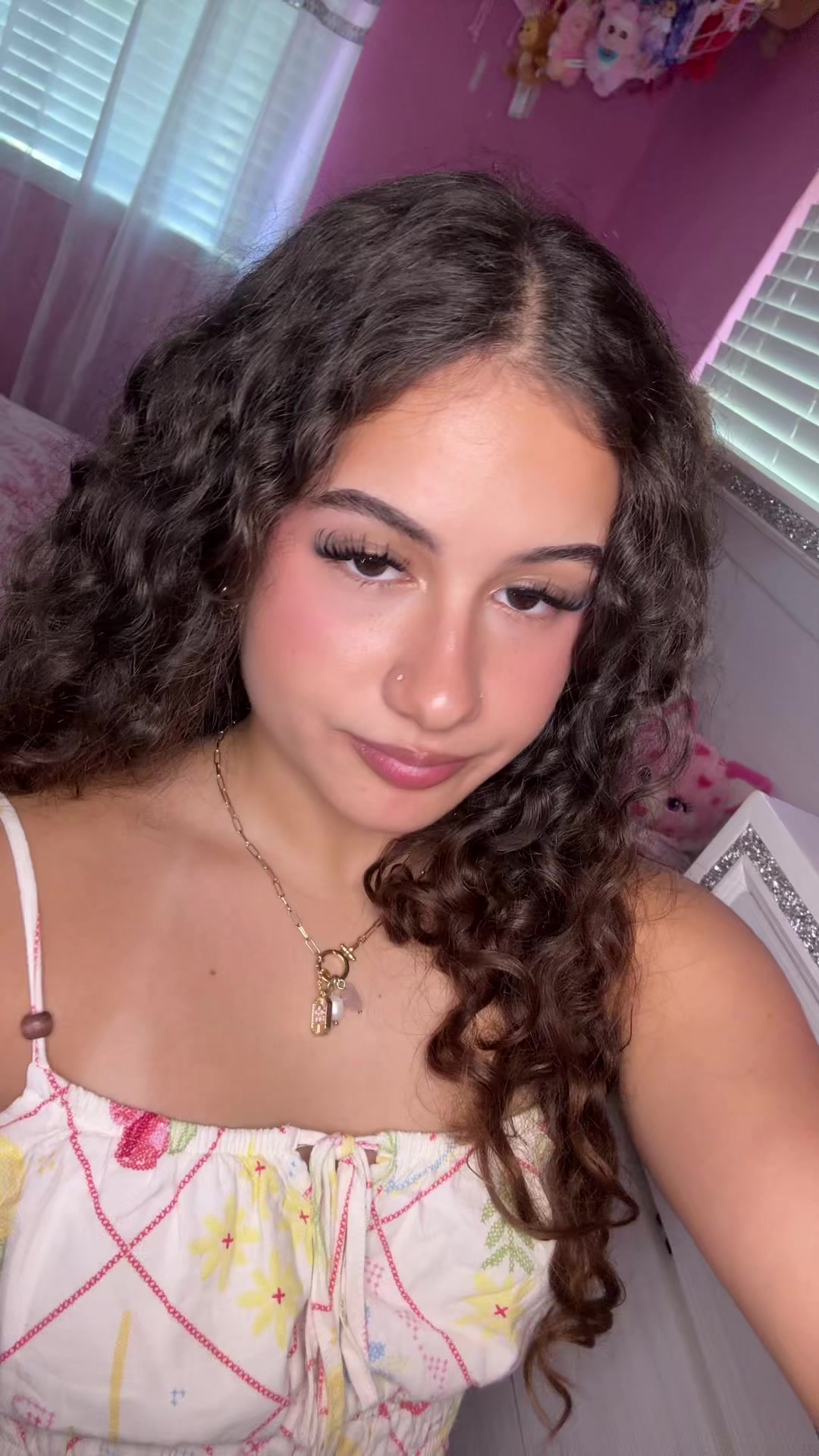 @Laura 💕