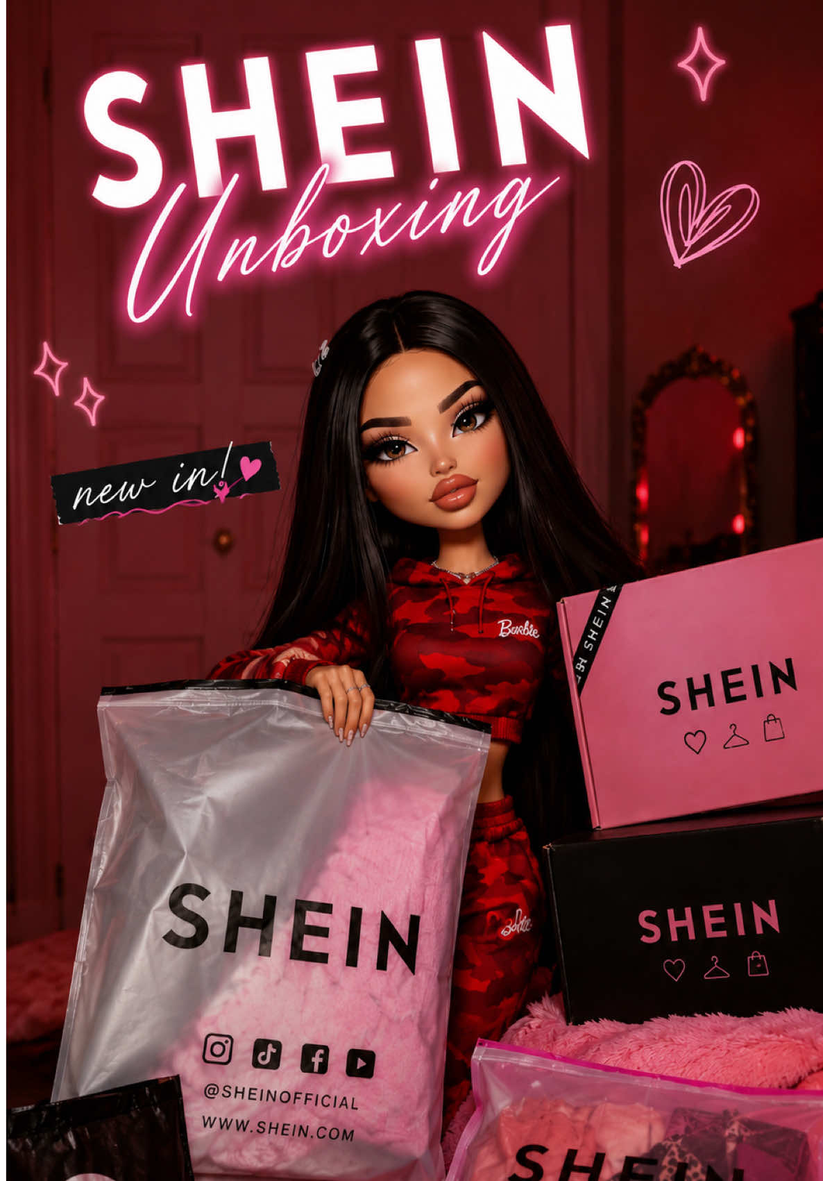 @𝓵𝓸𝓻𝓮𝓷𝓪🌟