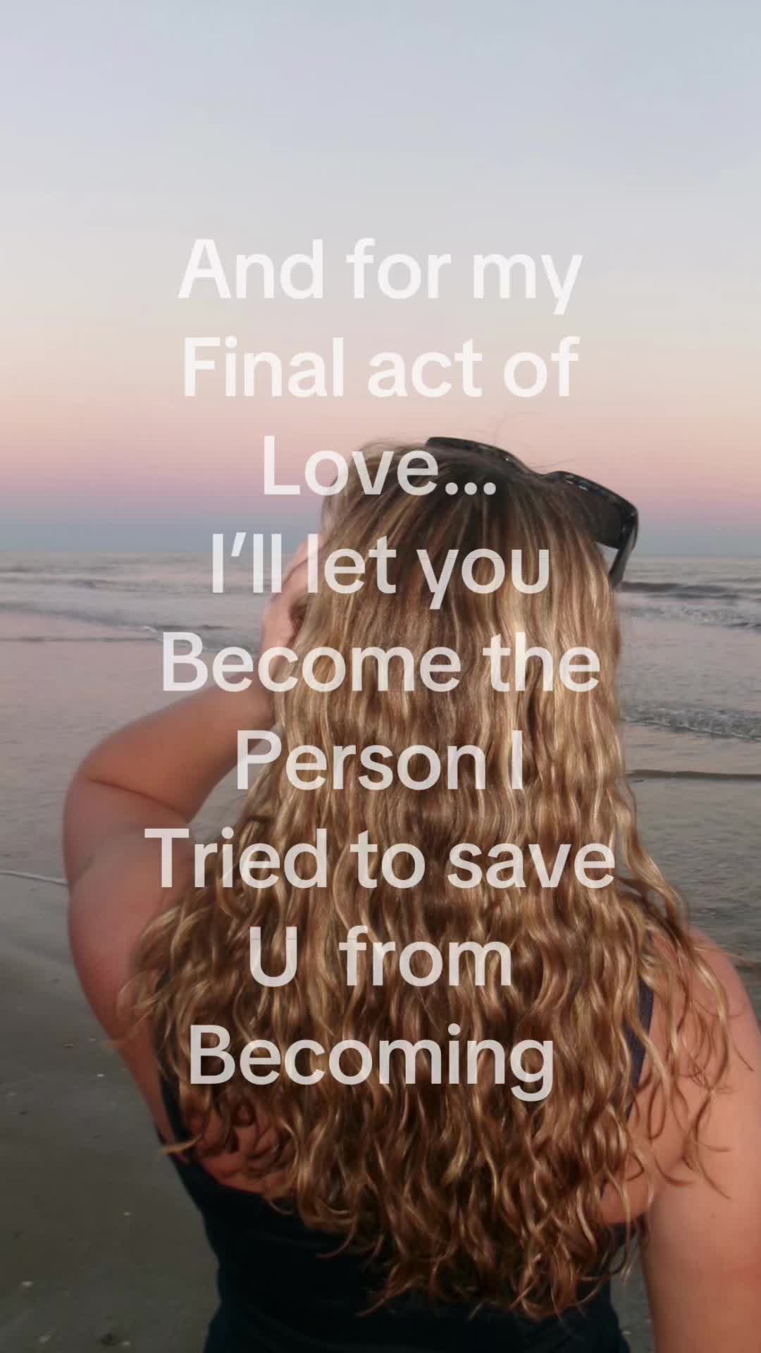 @User User