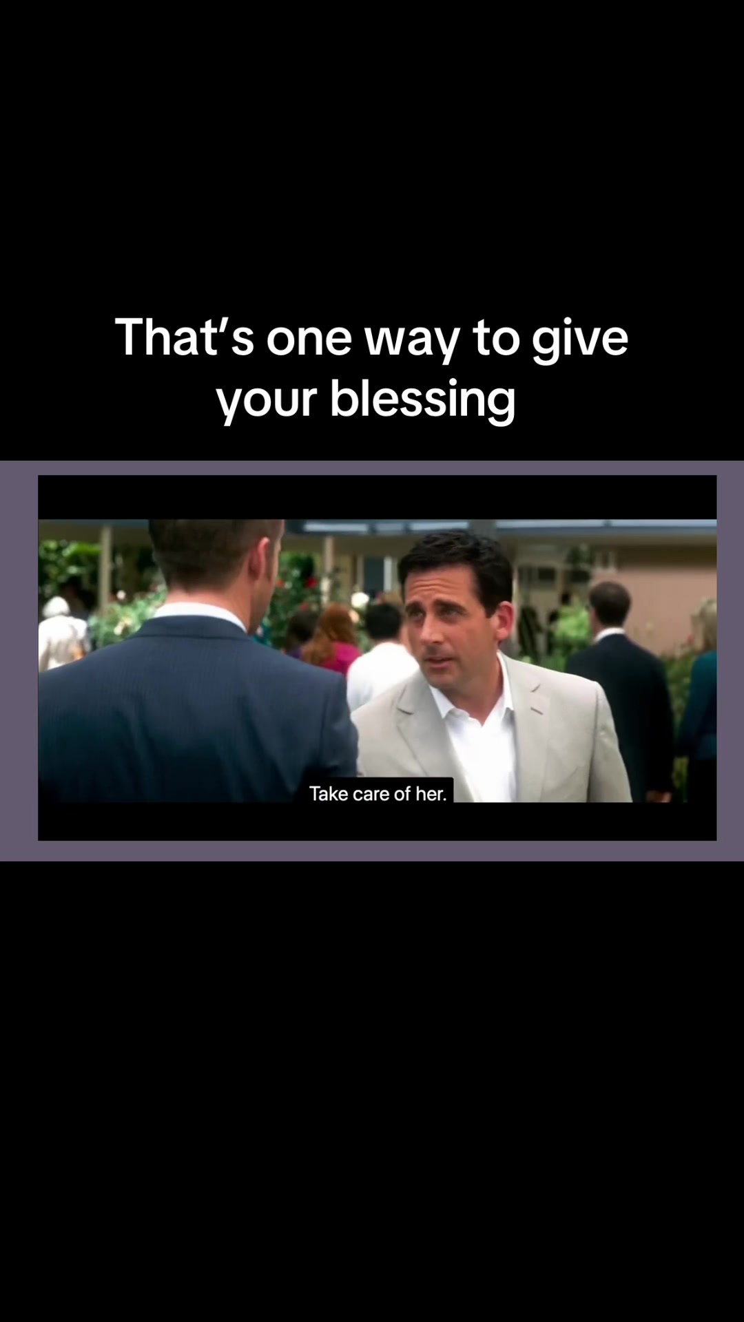 @Johnny Diaz