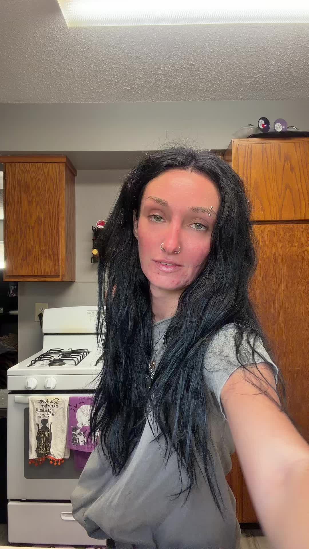 @B 🧿🥀🐦🔥🐉