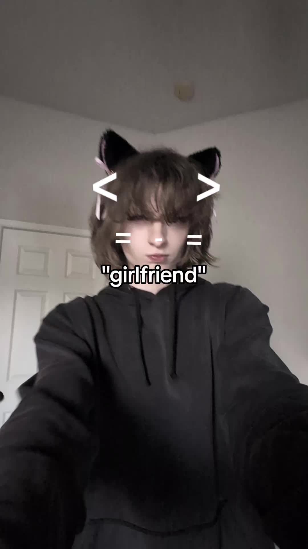 @Elysian Femboy