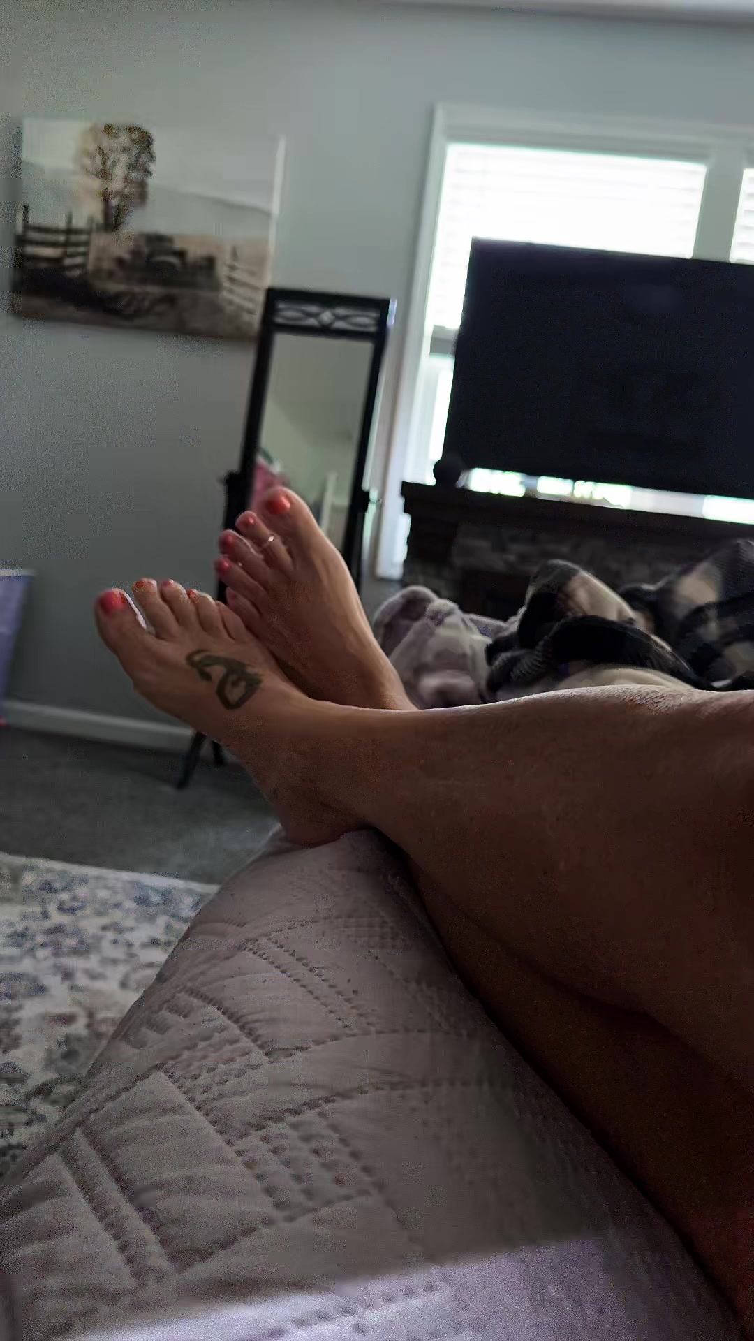@NCSCGirl
