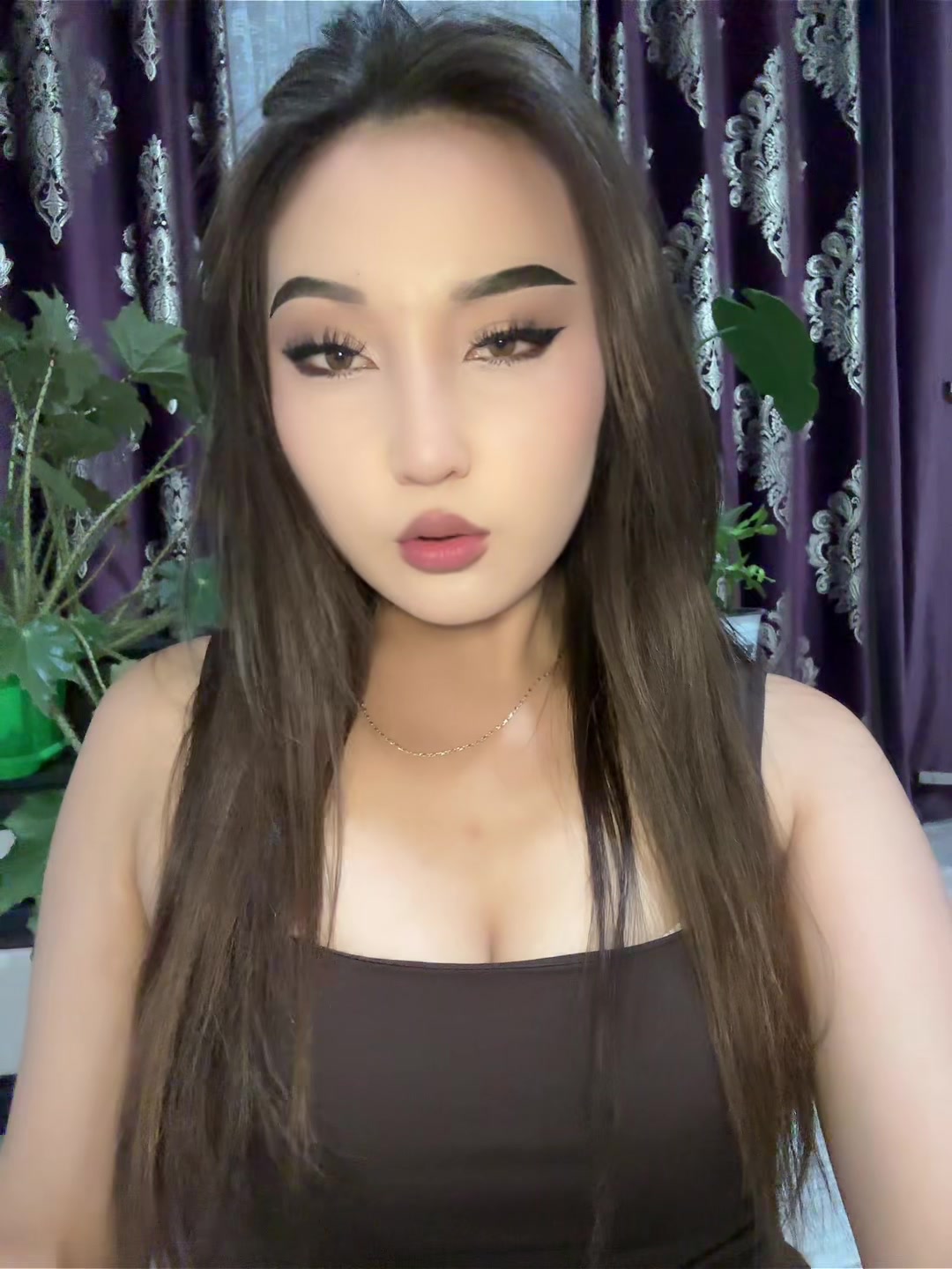 @Азю