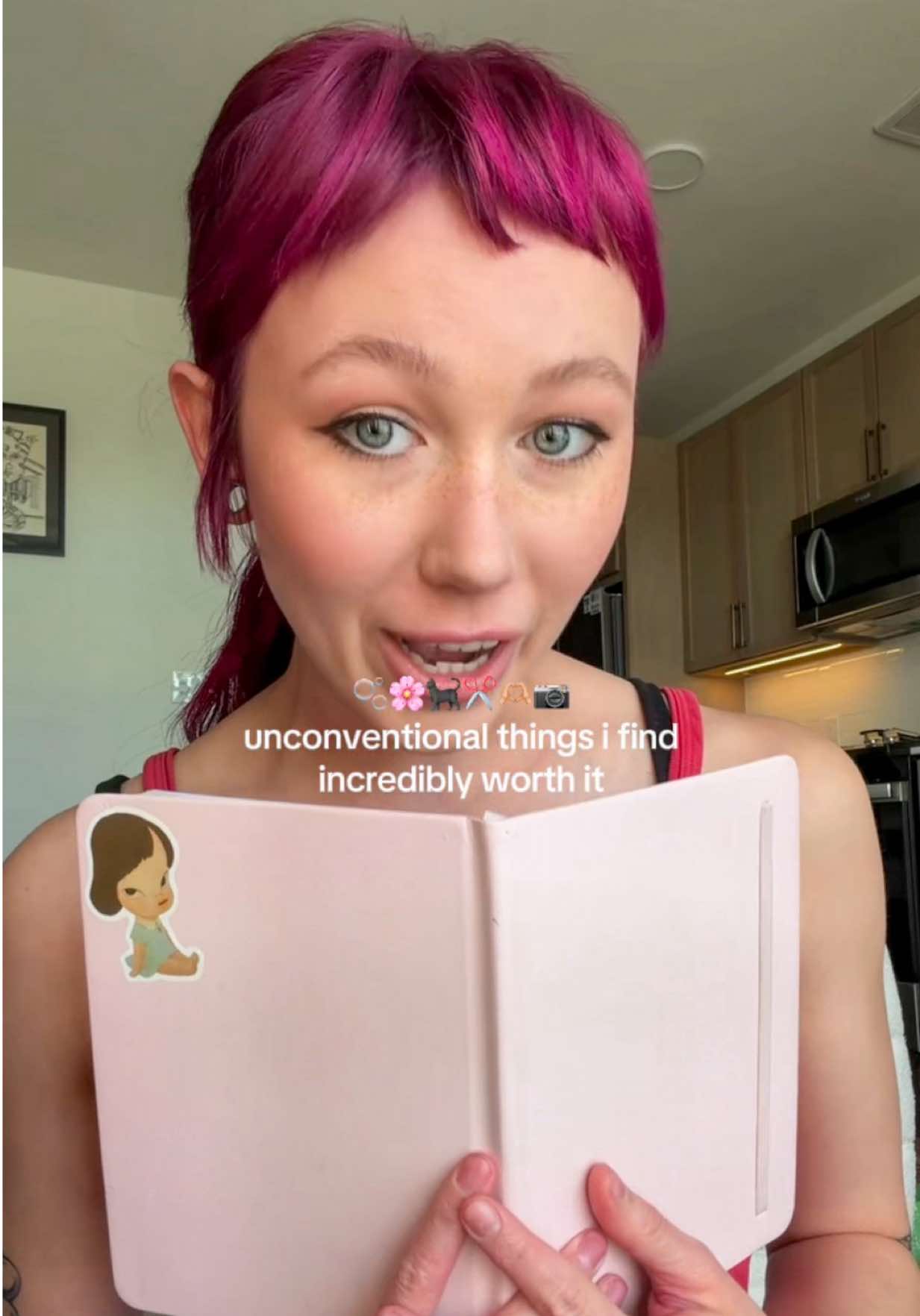@theonlygraceever