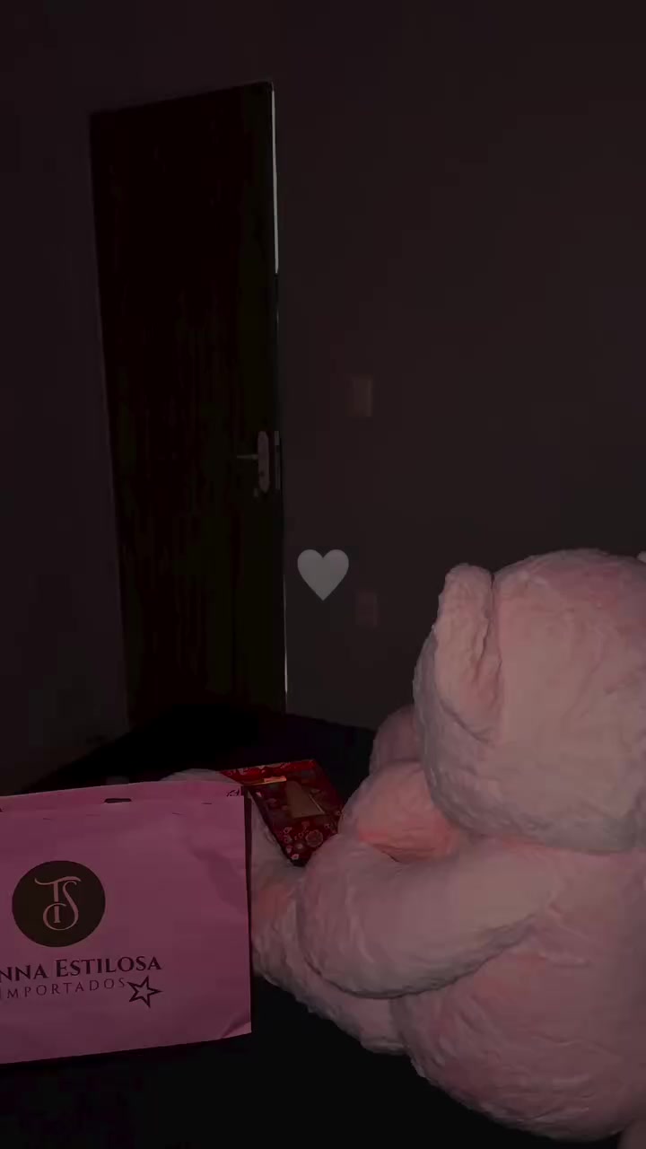 @ludizinhaof