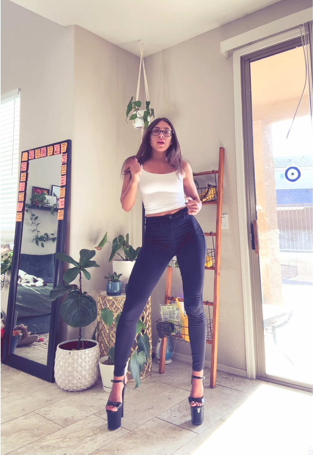 @Ash❤️&zwj;🔥💫🪩