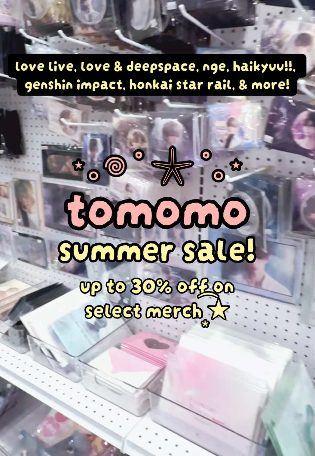 @tomomogoods