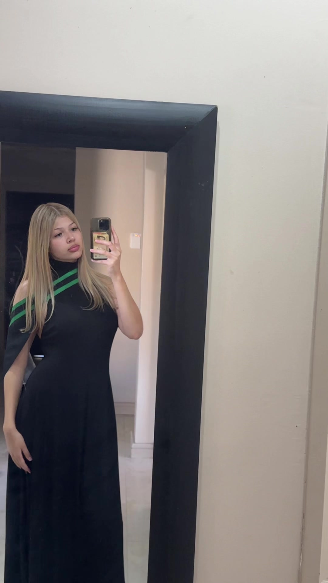 @Thaaksjacobs