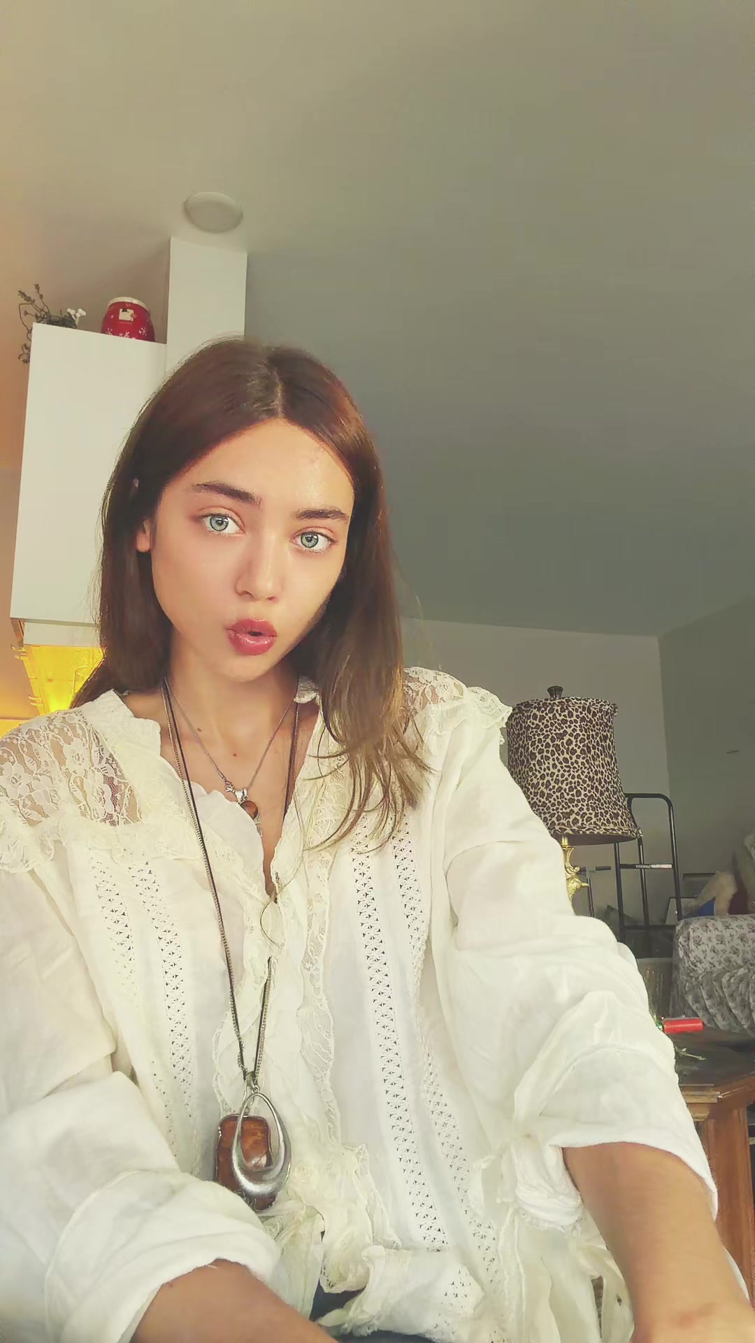@chloemartynowicz