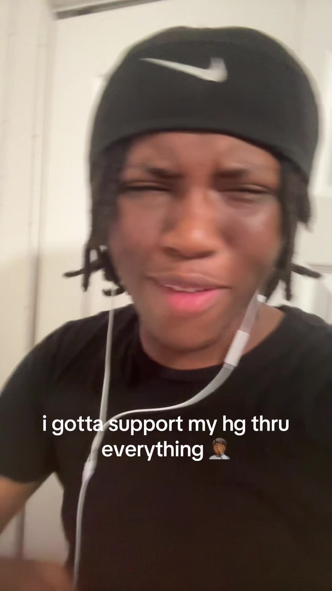 @khadiupnext