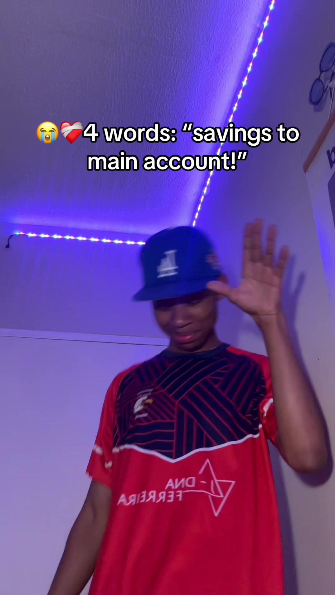 @tsaone_mamogale
