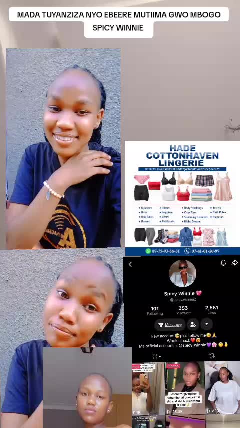 @Connie_Nabz2020