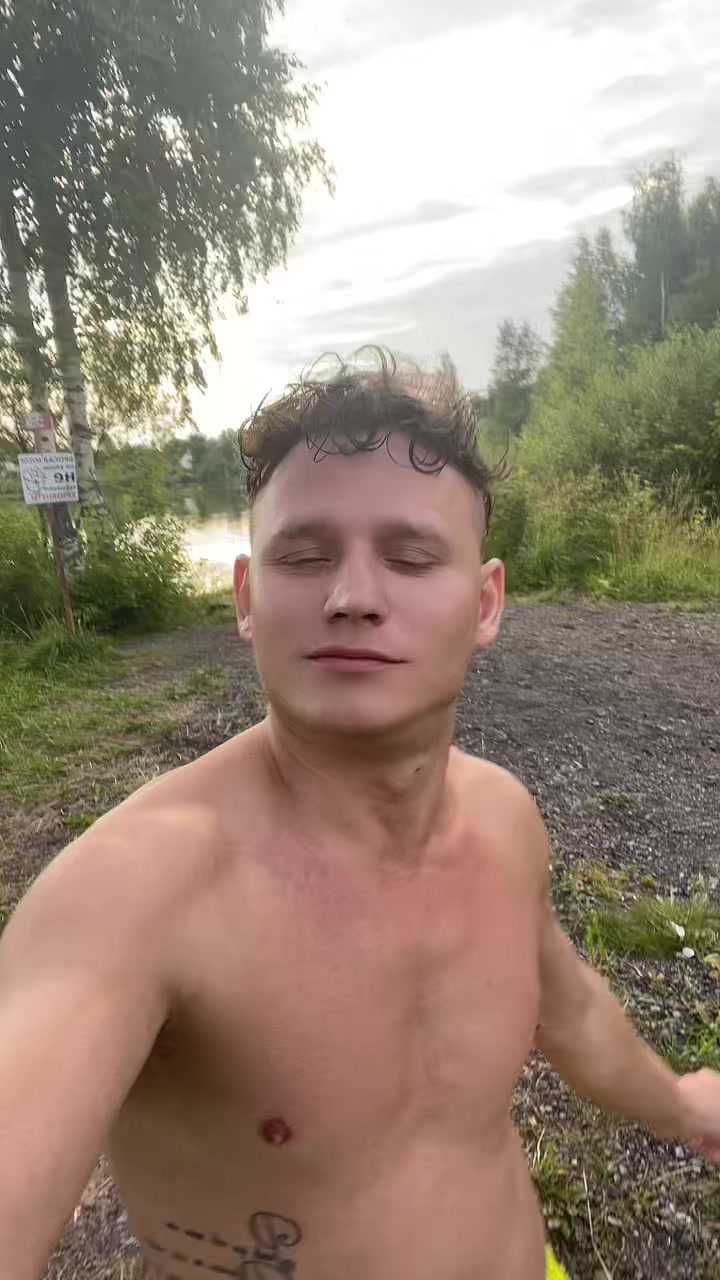 @Юрий