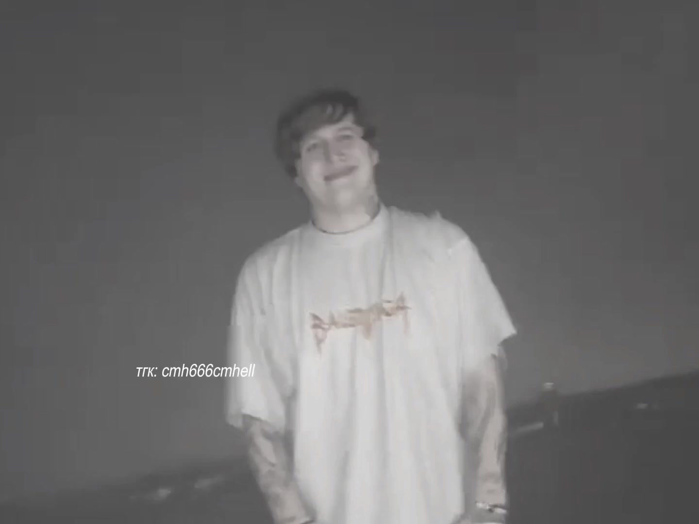 @𝐩𝐢𝐤𝐊𝐤$𝐞𝐋