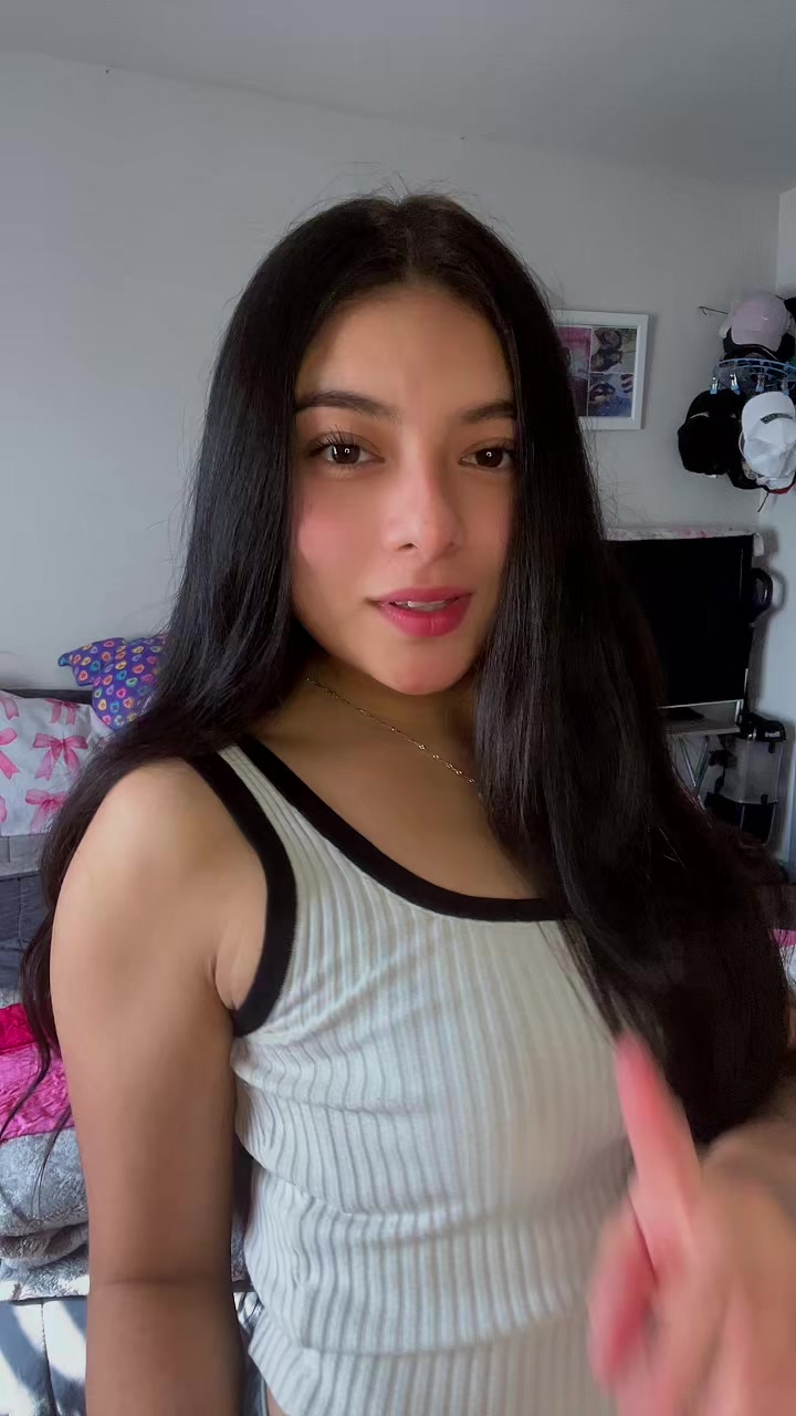 @Carol _Mu&ntilde;oz🌸🎀