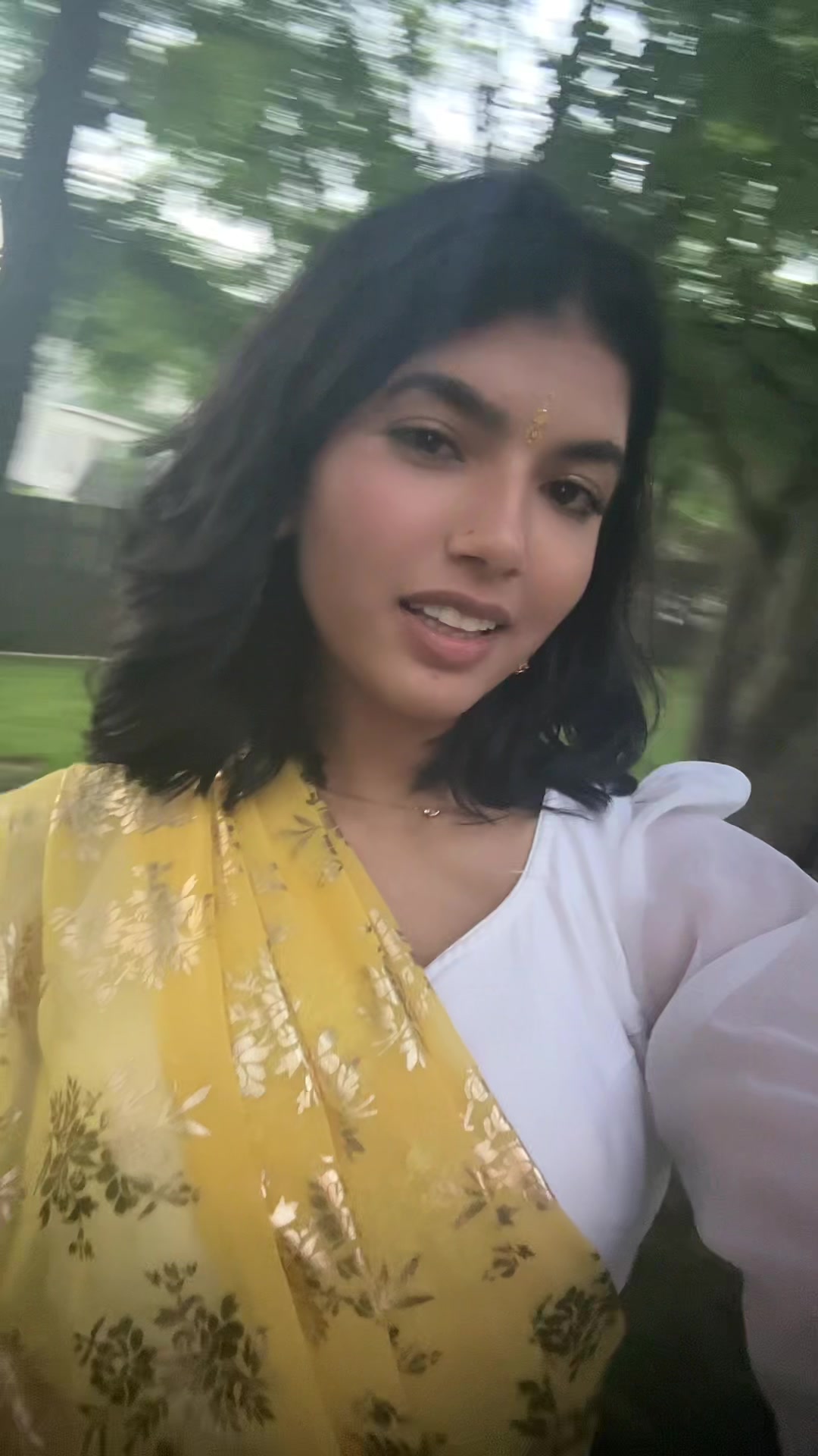 @🇳🇵prakriti🪷