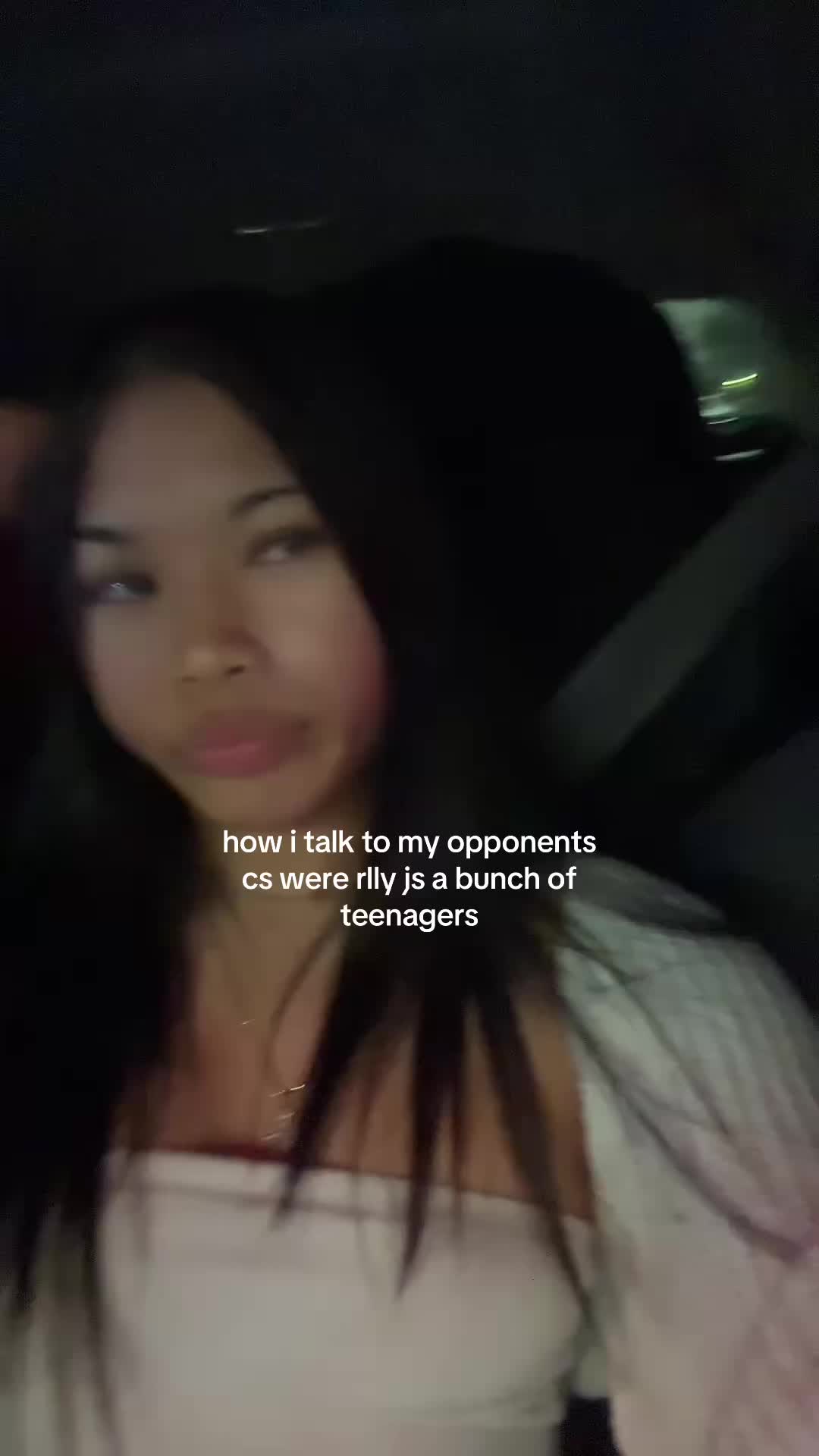 @m