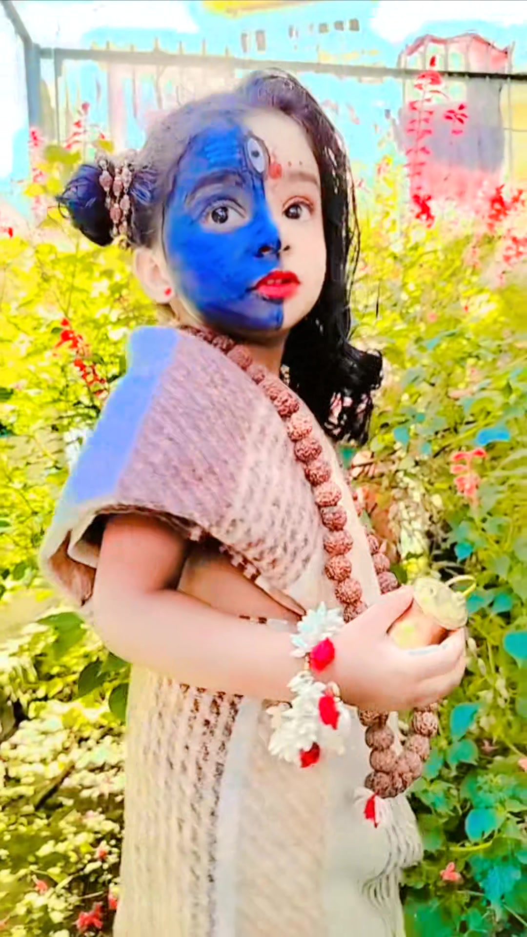 @Sapana Gupta