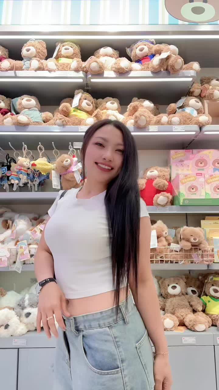 @ˢʰᵃᵃ🦋