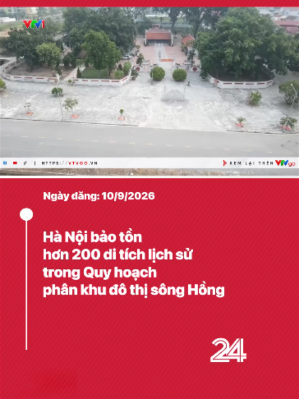 @VTV24