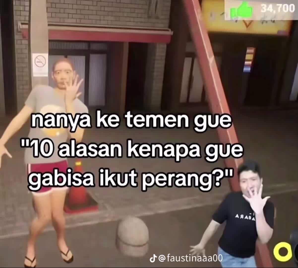 @najwa♡