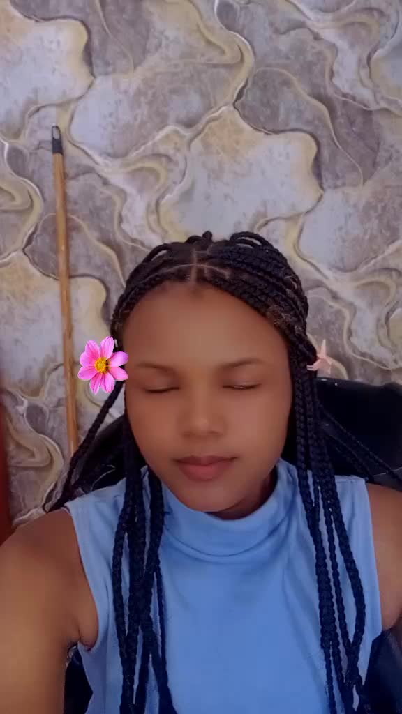 @waregesh💞🦋