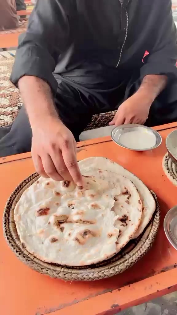 @Ali Raza