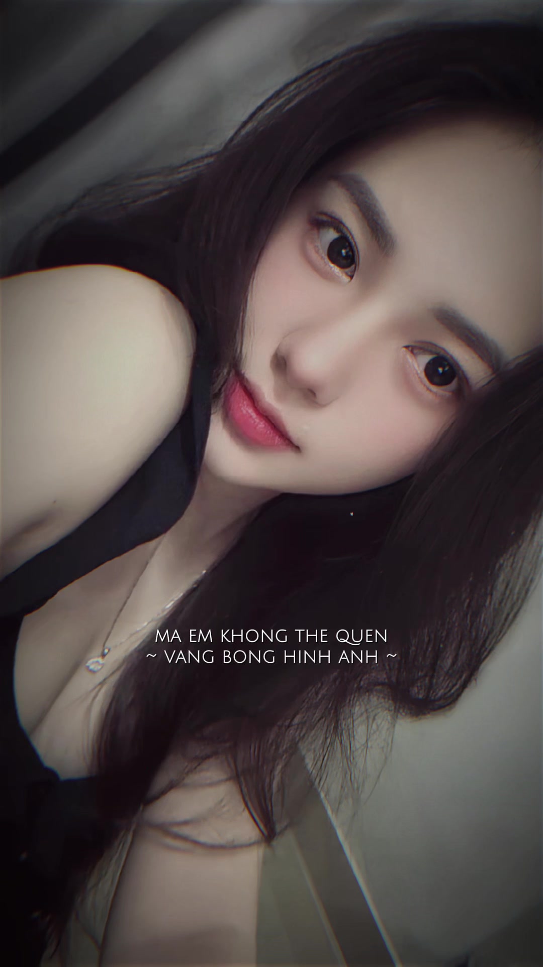 @𝐂𝐚𝐦𝐢 🌷🫧