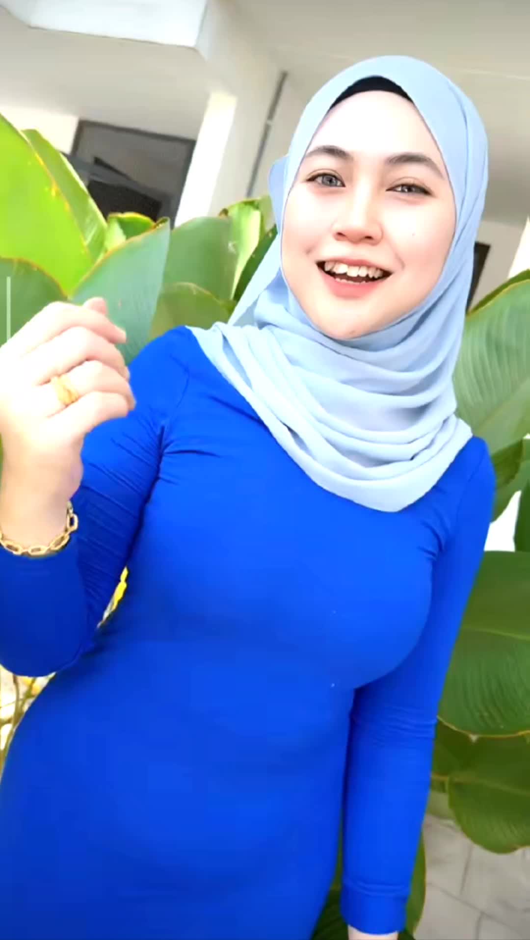 @mysteriousedits