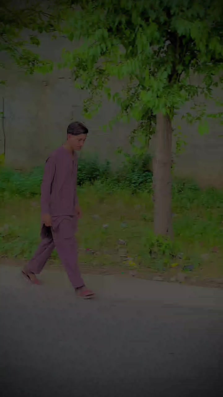 @sohail.khanw