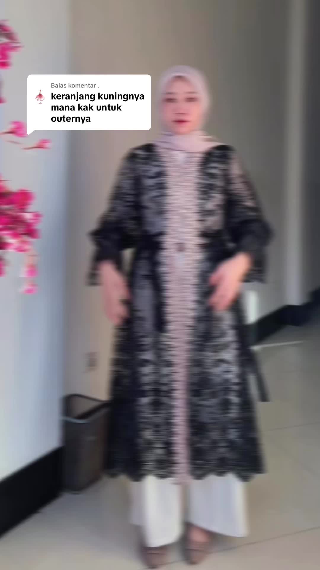 @Tiaa