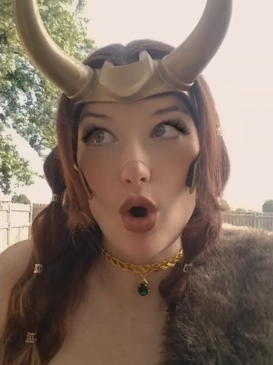 @wickedgummybear