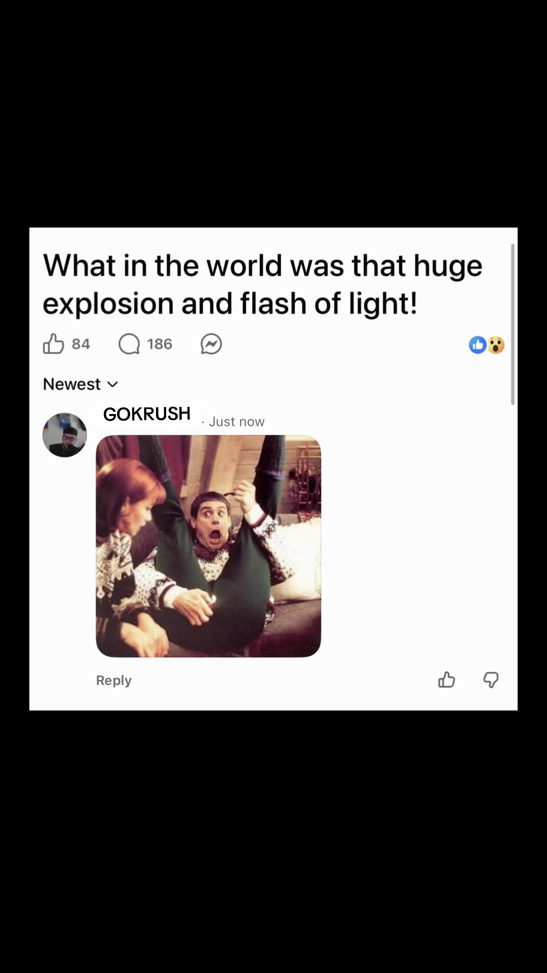 @GOKRUSH