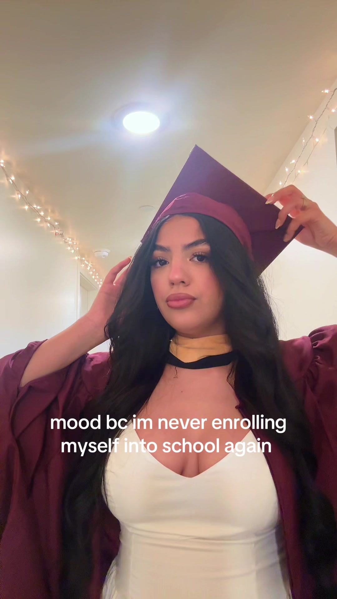 @issaajacky
