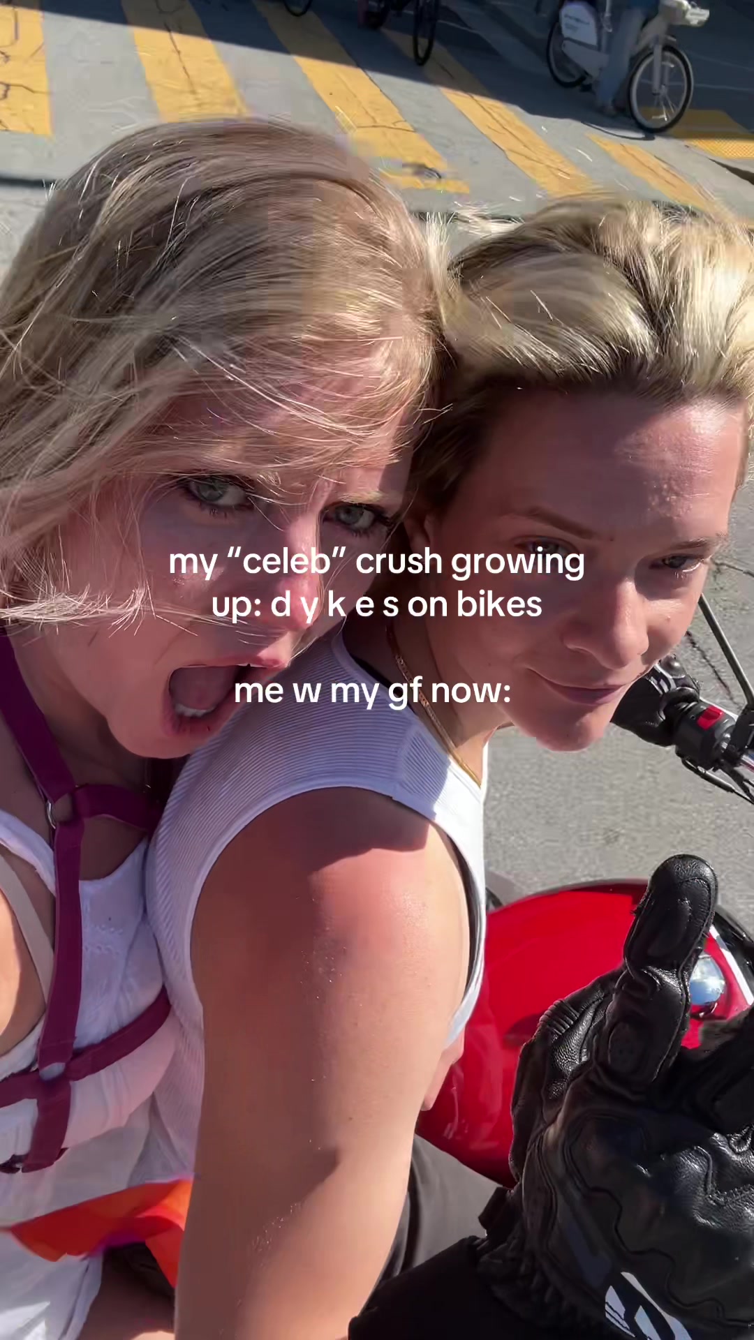 @tallblondefemme