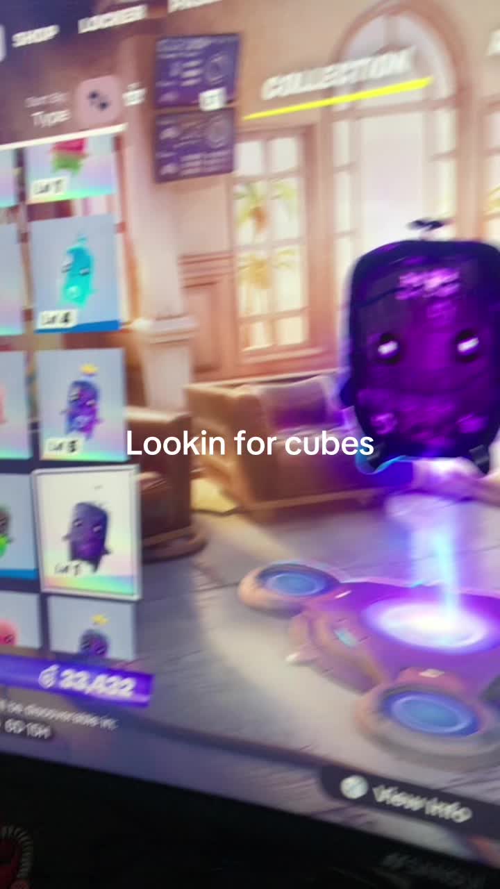 @DJ🕷️