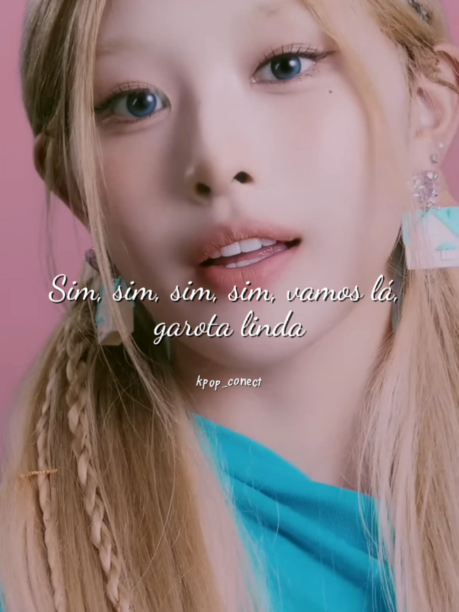 @𑁍ִ Kpop Conect ִ𝆯 𔘓