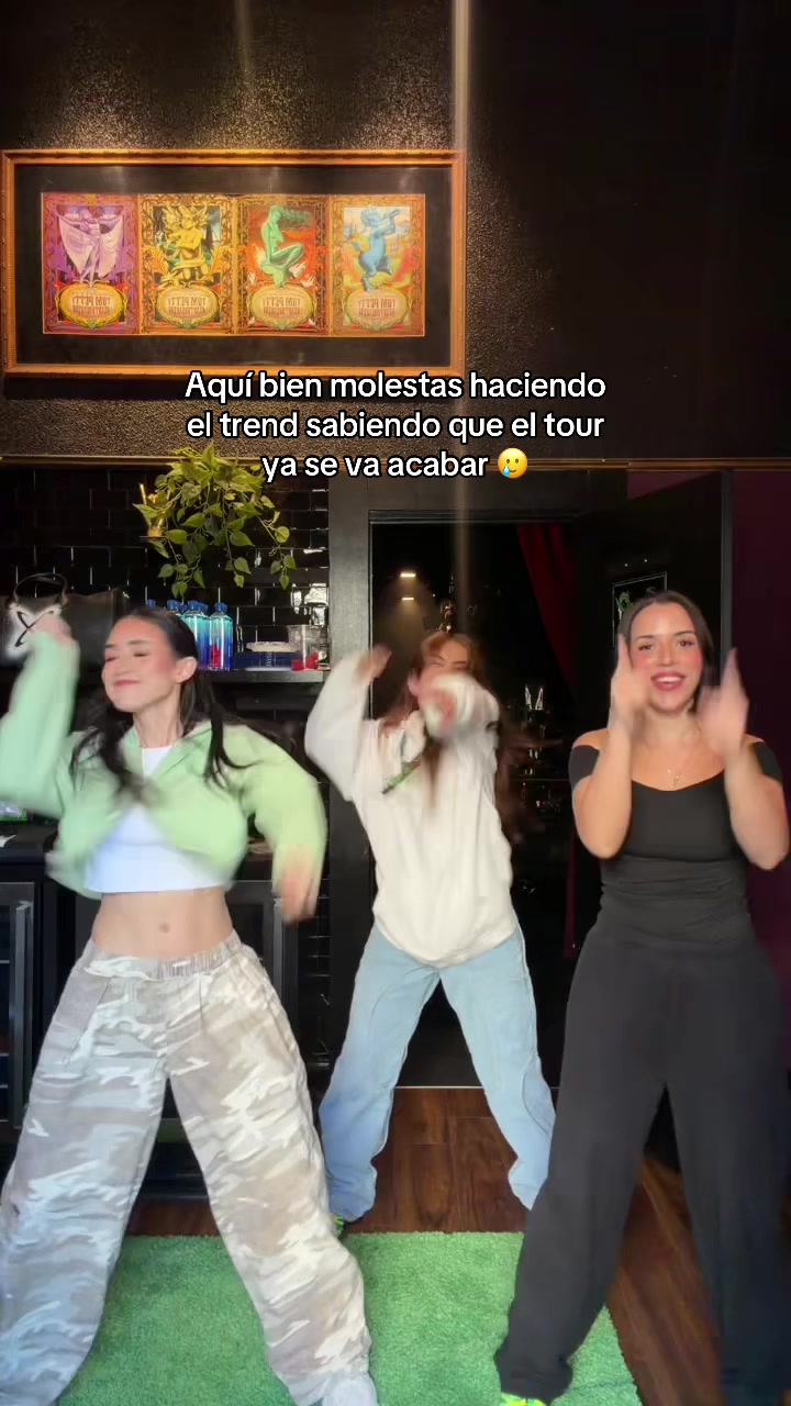 @Juliadonascimiento