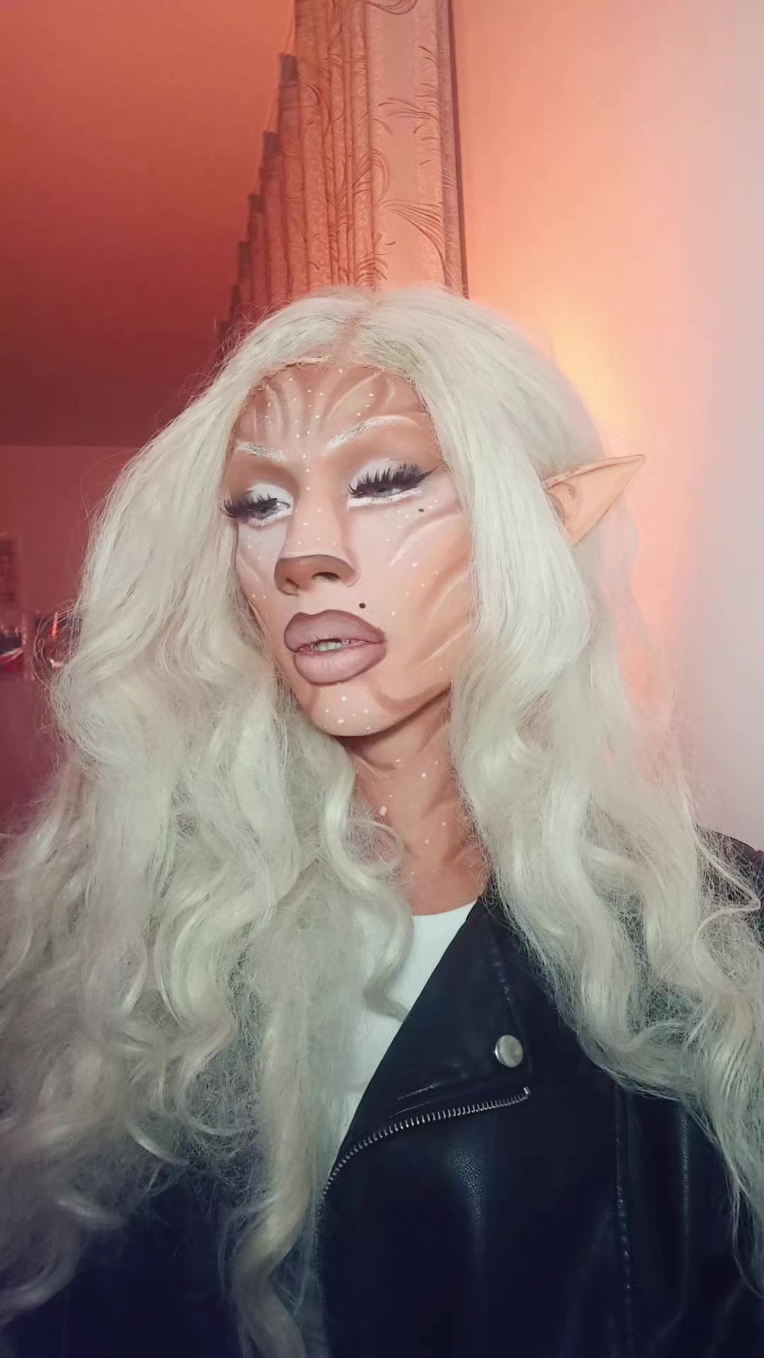 @Judas Adela