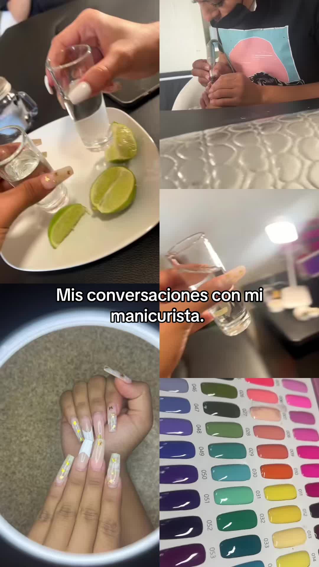 @Natalia