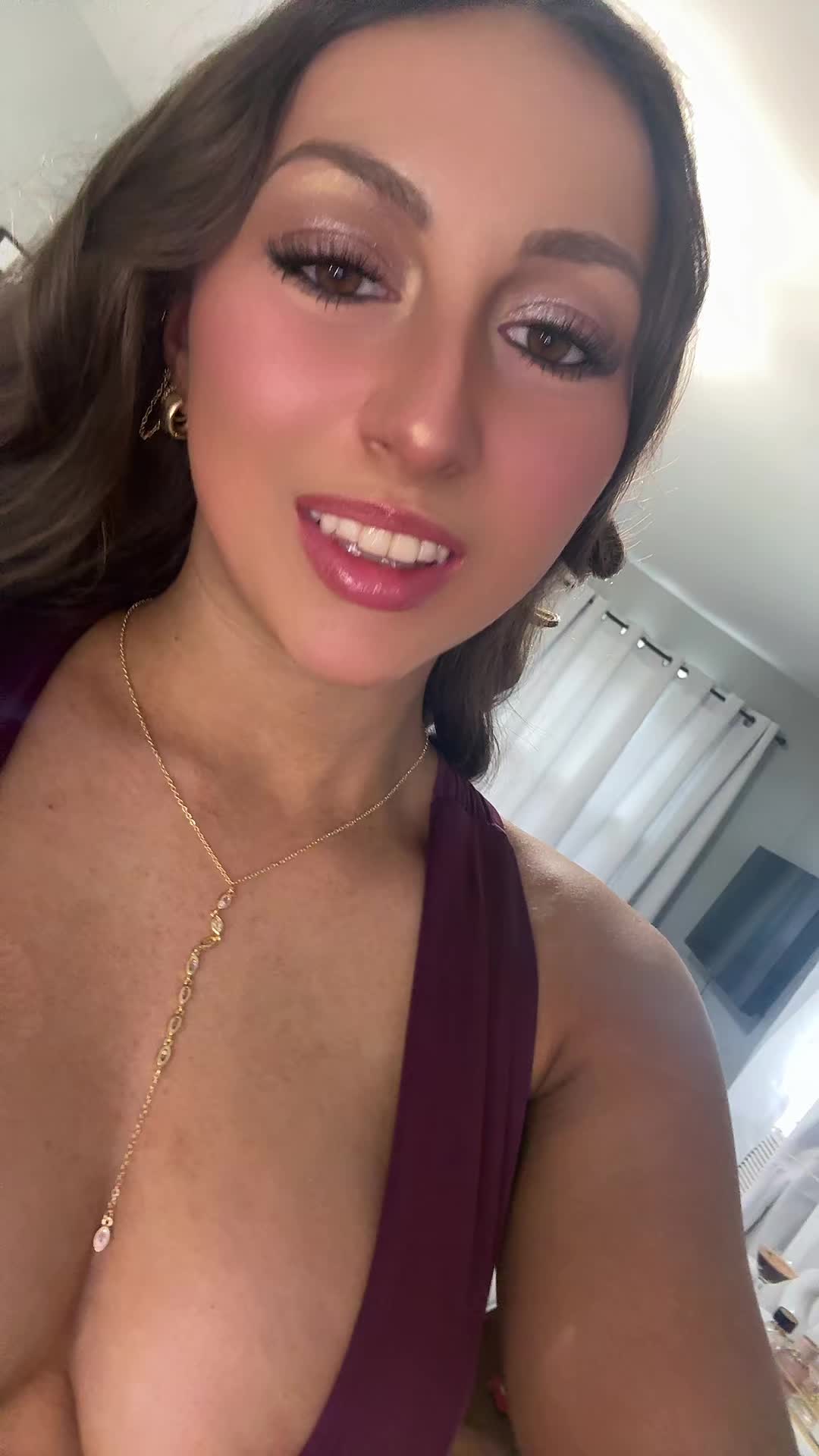 @kaitlyn.kapinos