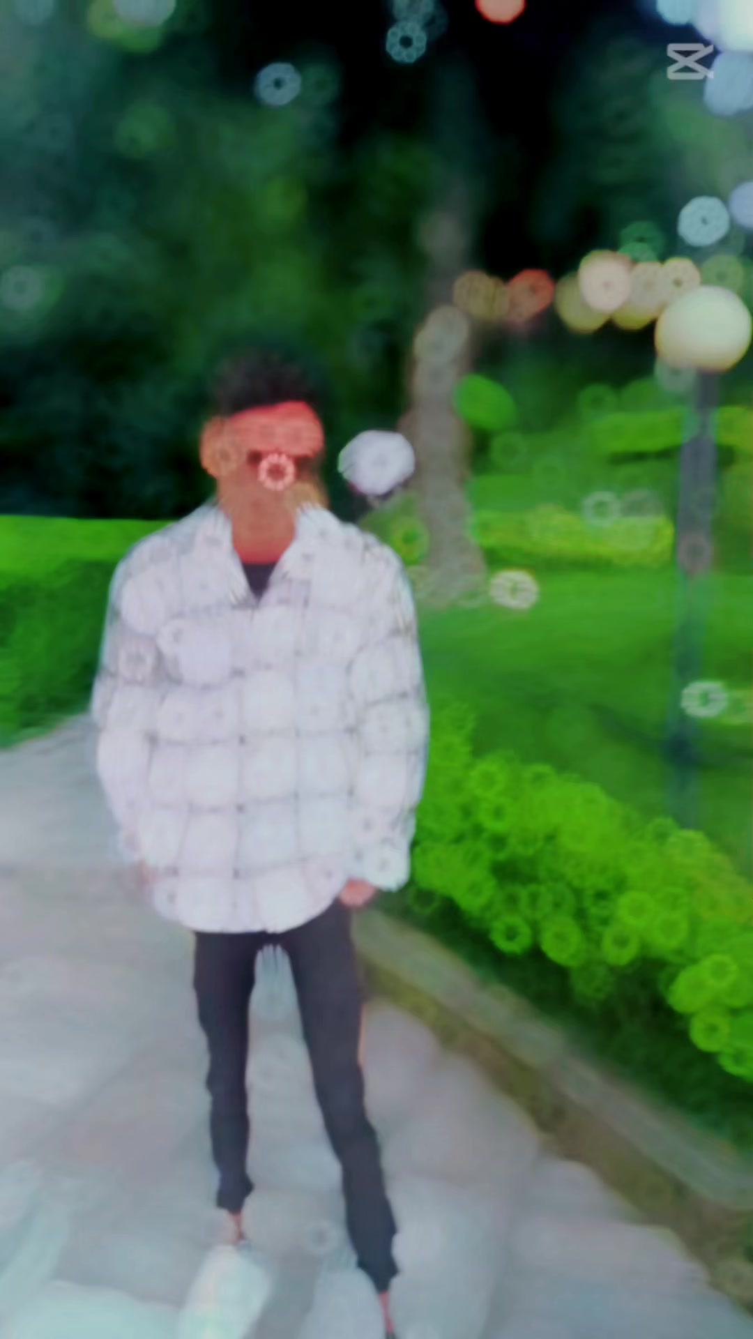 @꧁༒Ak༒Akash ☠︎༒Razz☬༒꧂