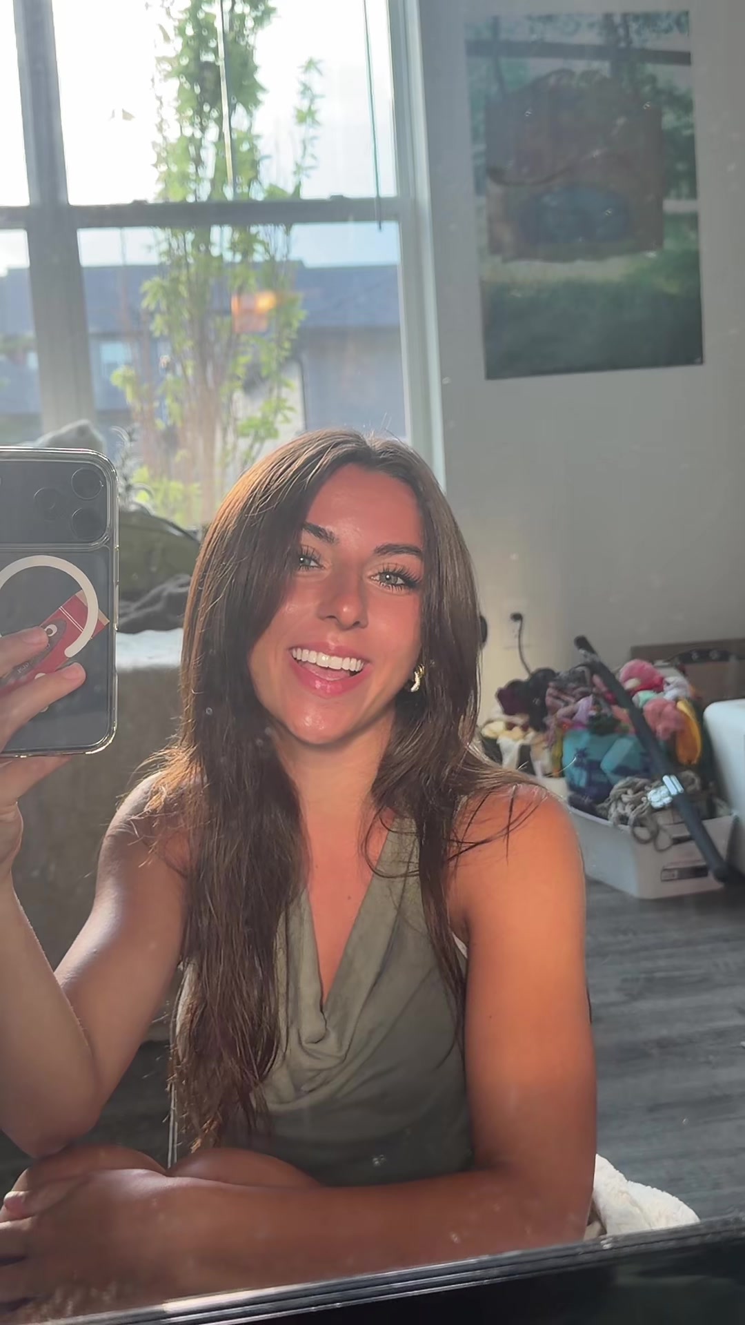 @omsn__