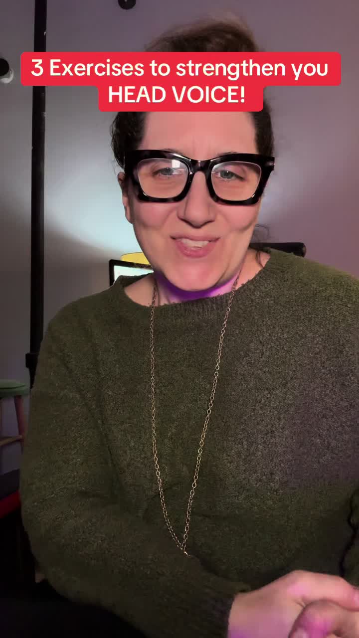 @petrina.foley.voice