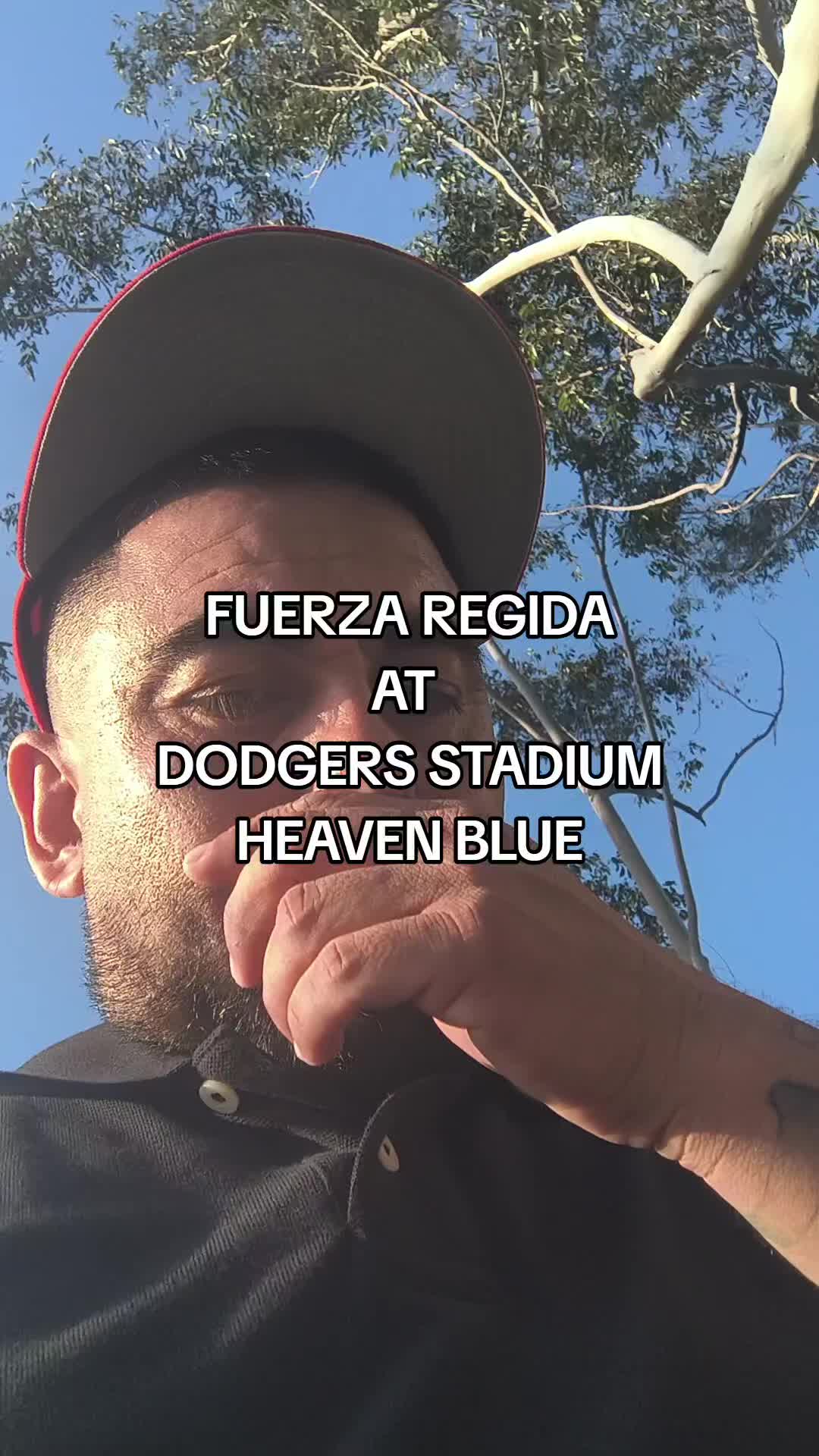 @🇲🇽🤬🇺🇸🅝🅔🅛🅞🅢_❺❷♑