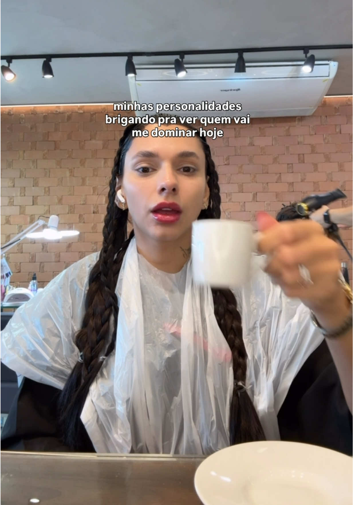@thacandiotto