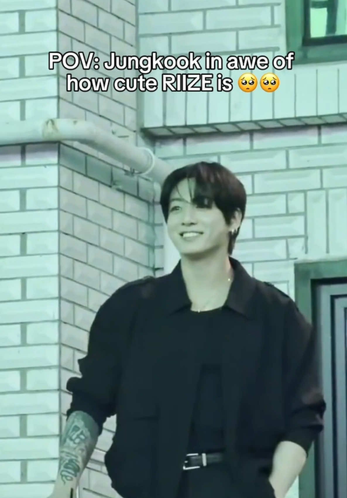 @RIIZE fan account