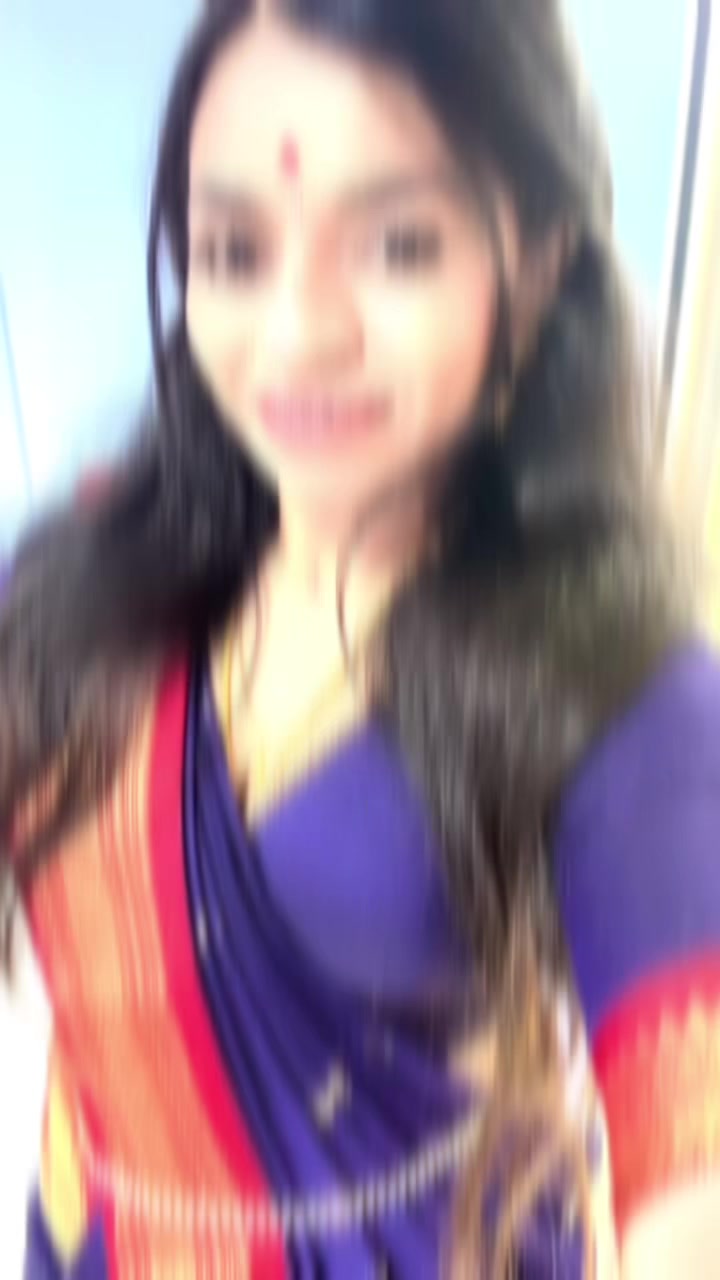 @Kasture Vinesh